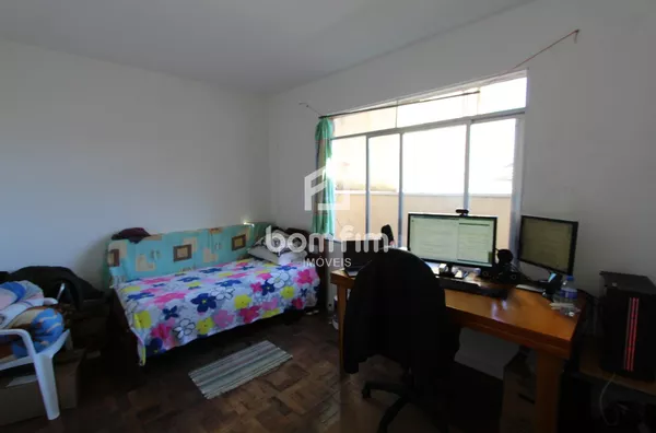 Apartamento para , 1 quarto(s),  Centro Histórico, Porto Alegre