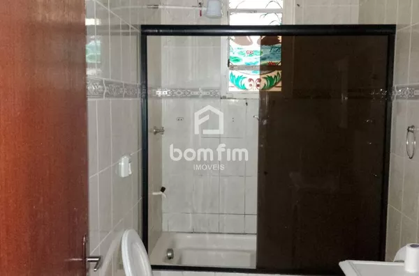 Apartamento para venda, 2 quarto(s),  Centro Histórico, Porto Alegre/RS.