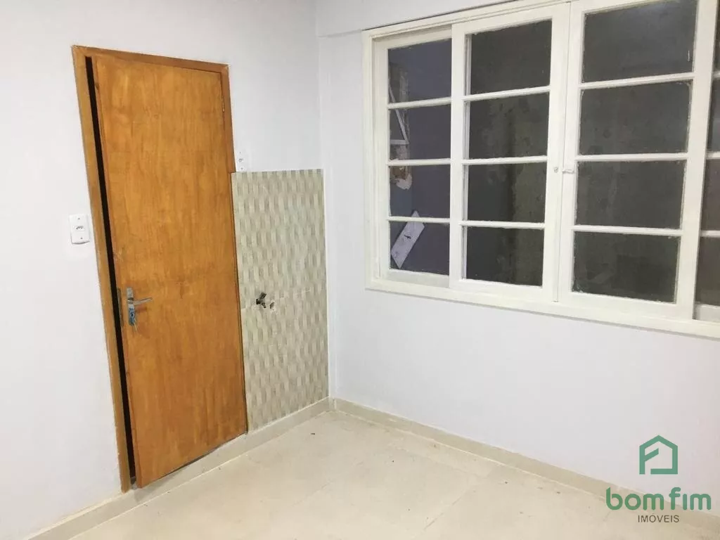 Apartamento à venda com 1 quarto, 24m² - Foto 12