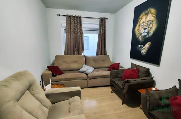 Apartamento 2 para venda,  Centro Histórico, Porto Alegre/RS.