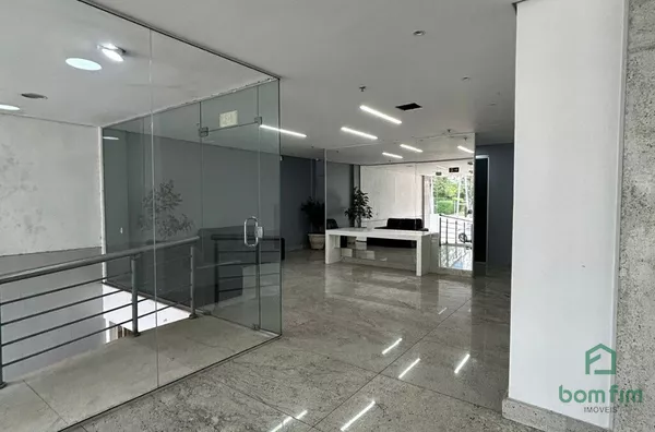 Loja comercial para aluguel,  Três Figueiras, Porto Alegre