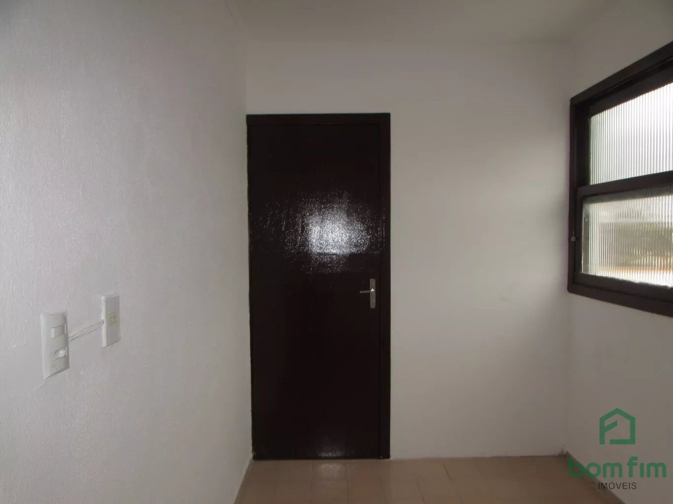 Apartamento para alugar com 1 quarto, 34m² - Foto 7