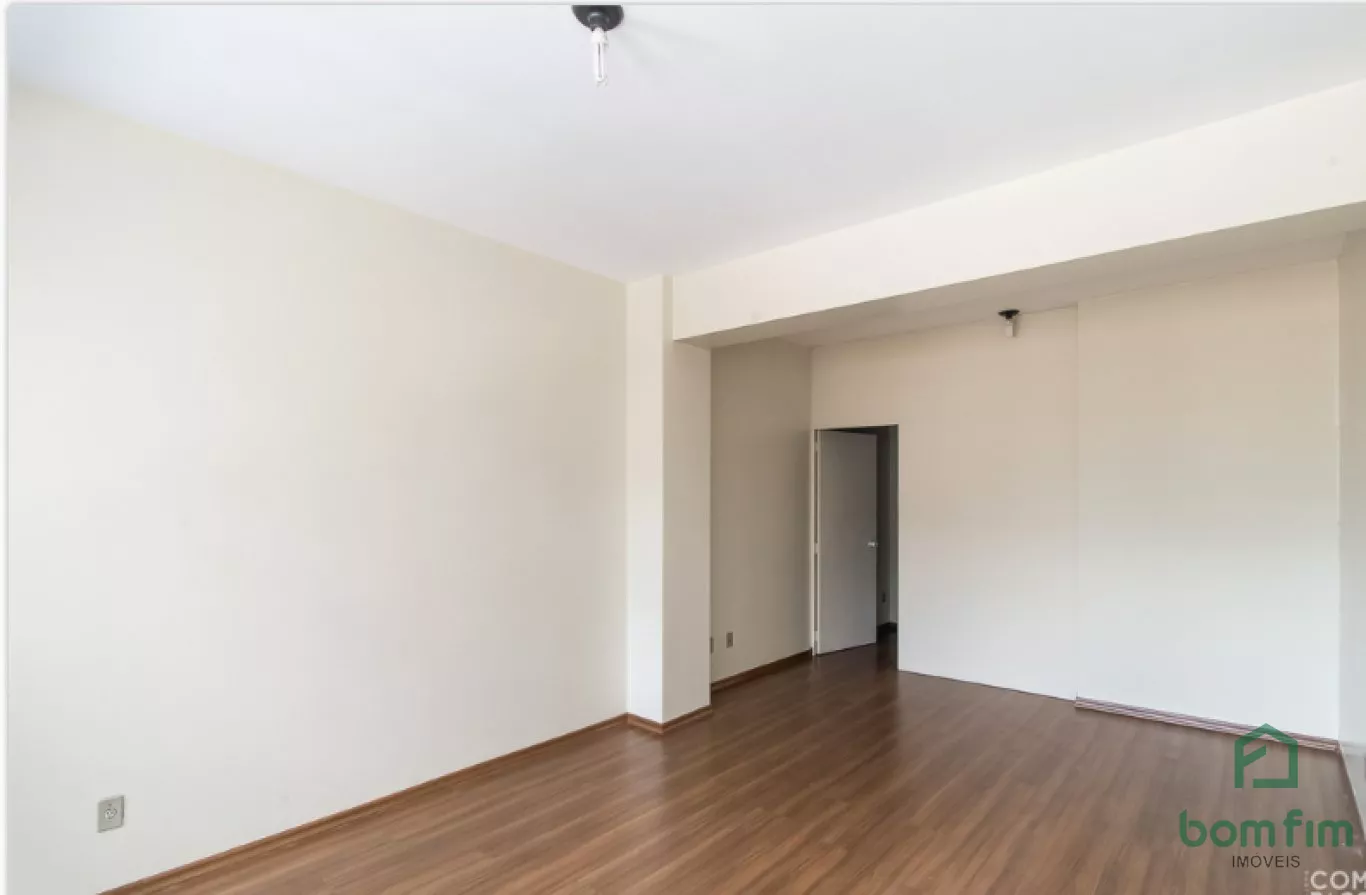 Conjunto Comercial-Sala à venda, 39m² - Foto 8