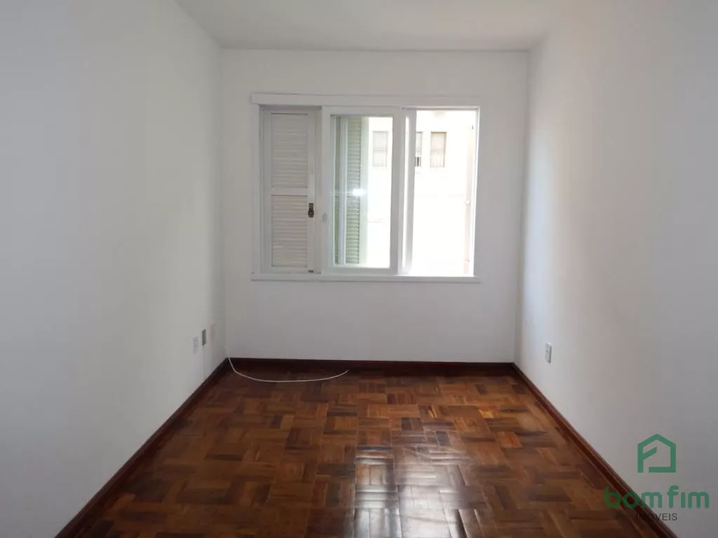 Apartamento à venda com 1 quarto, 45m² - Foto 5