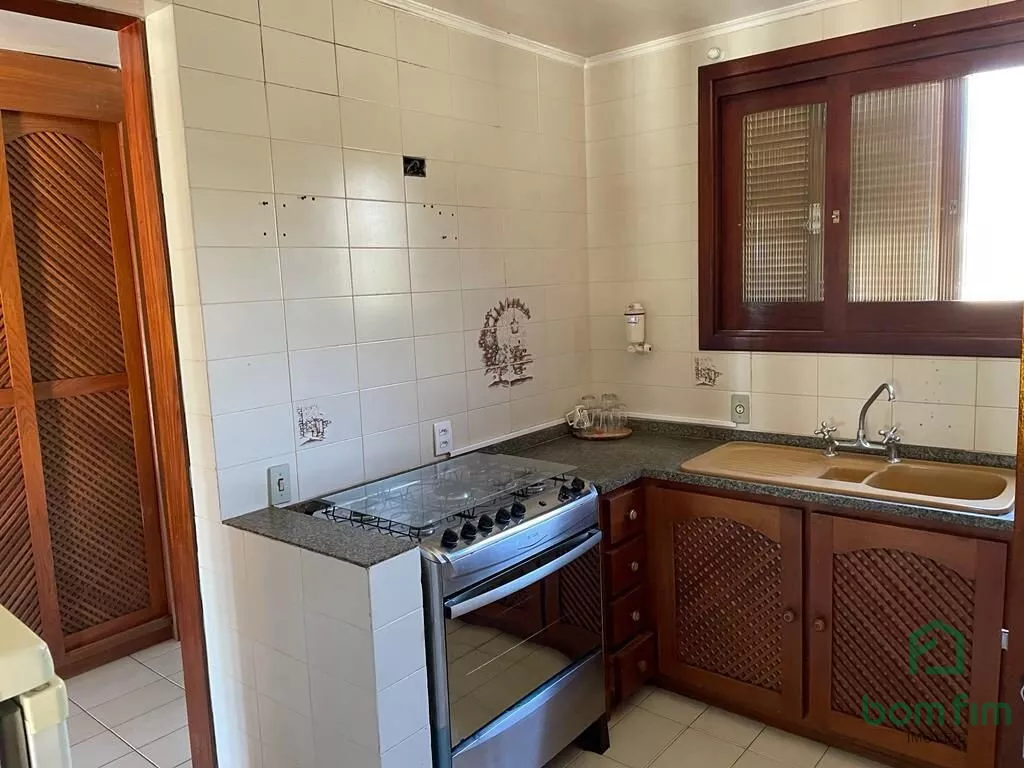 Sobrado à venda com 4 quartos, 235m² - Foto 10