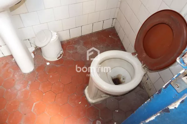 Casa para venda, 1 Dorm. Cidade Baixa Porto Alegre/RS - Foto 11