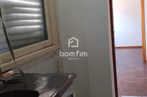 Apartamento para venda, 1 Dorm.  Centro Histórico, Porto Alegre - Foto 6