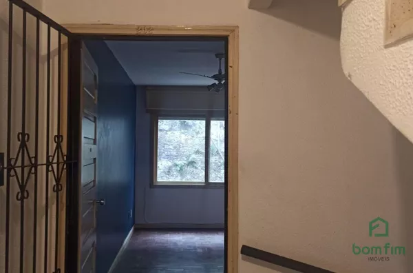 Apartamento para venda, 2 quarto(s),  Centro Histórico, Porto Alegre