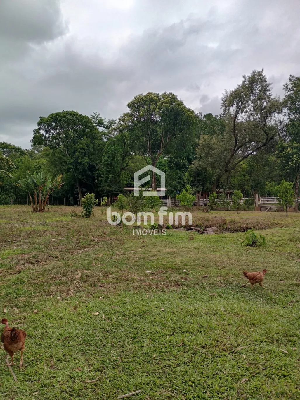 Sobrado, 3 quartos, 150 m² - Foto 24
