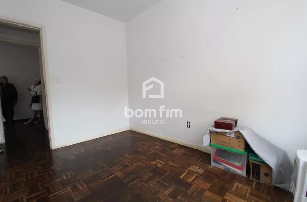 Apartamento para venda, 2 quarto(s),  Centro Histórico, Porto Alegre - Foto 5
