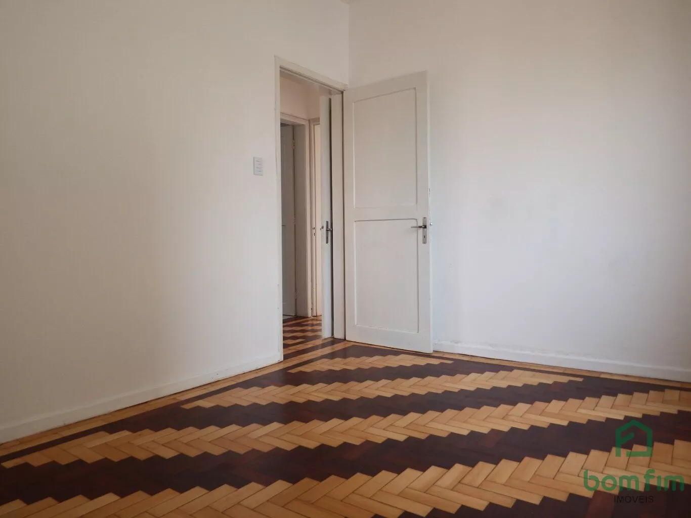 Apartamento à venda com 2 quartos, 80m² - Foto 28