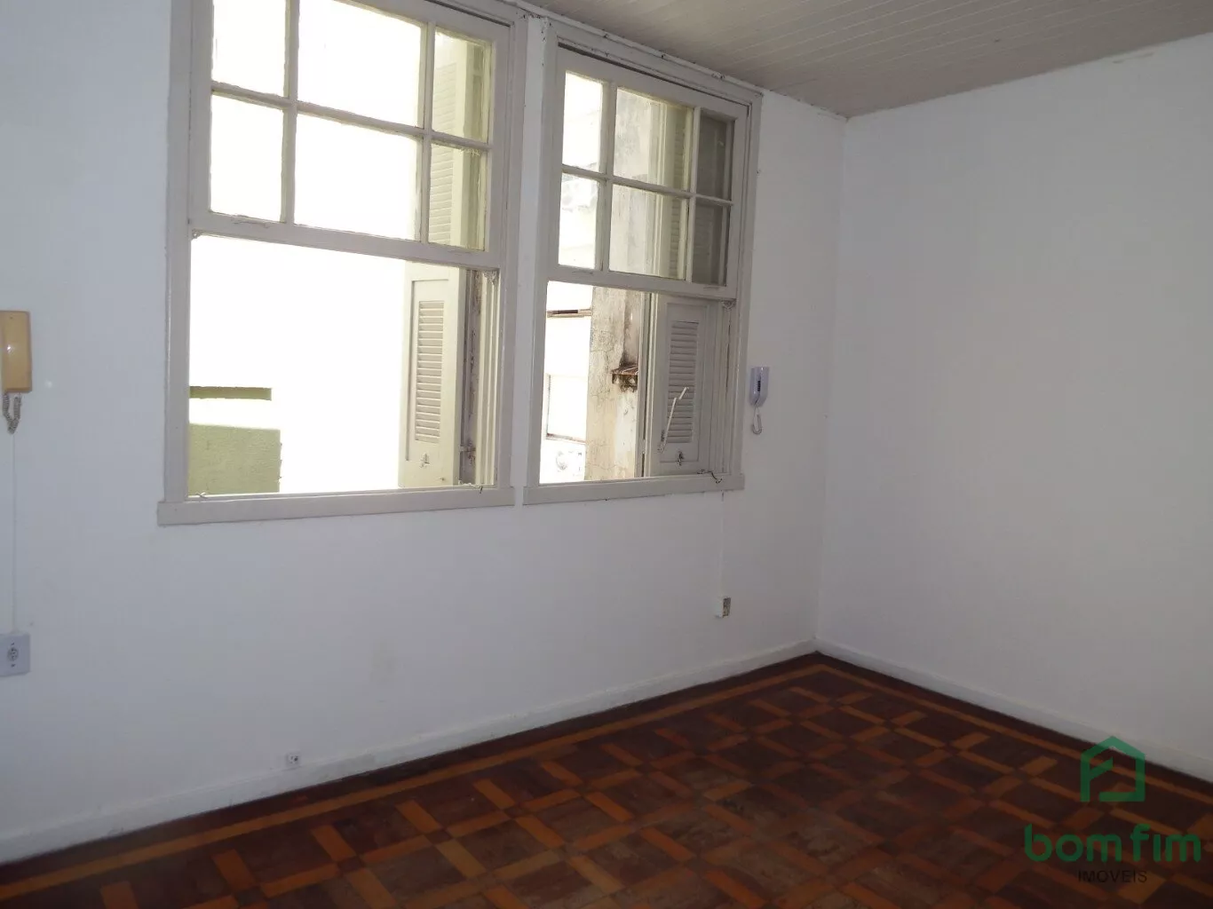 Apartamento à venda com 2 quartos, 85m² - Foto 14