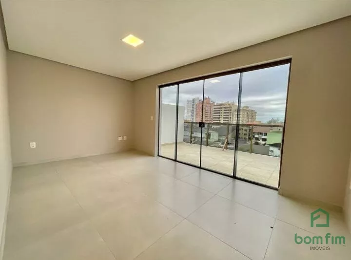 Cobertura à venda com 3 quartos, 235m² - Foto 10