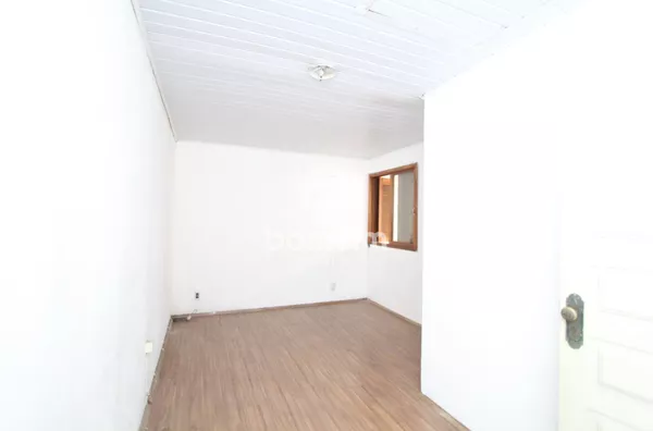 Casa para aluguel, 4 quarto(s), Bairro Centro Histórico, Porto Alegre/RS. - Foto 6