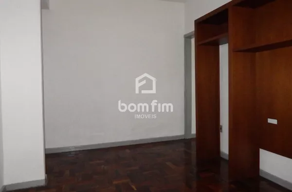 Apartamento para venda, 1 quarto(s),  Centro Histórico, Porto Alegre - Foto 20