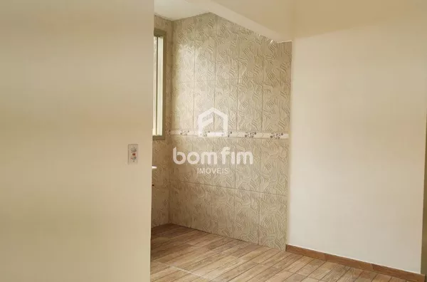 Apartamento para , 1 Dorm.  Centro Histórico/RS - Foto 1