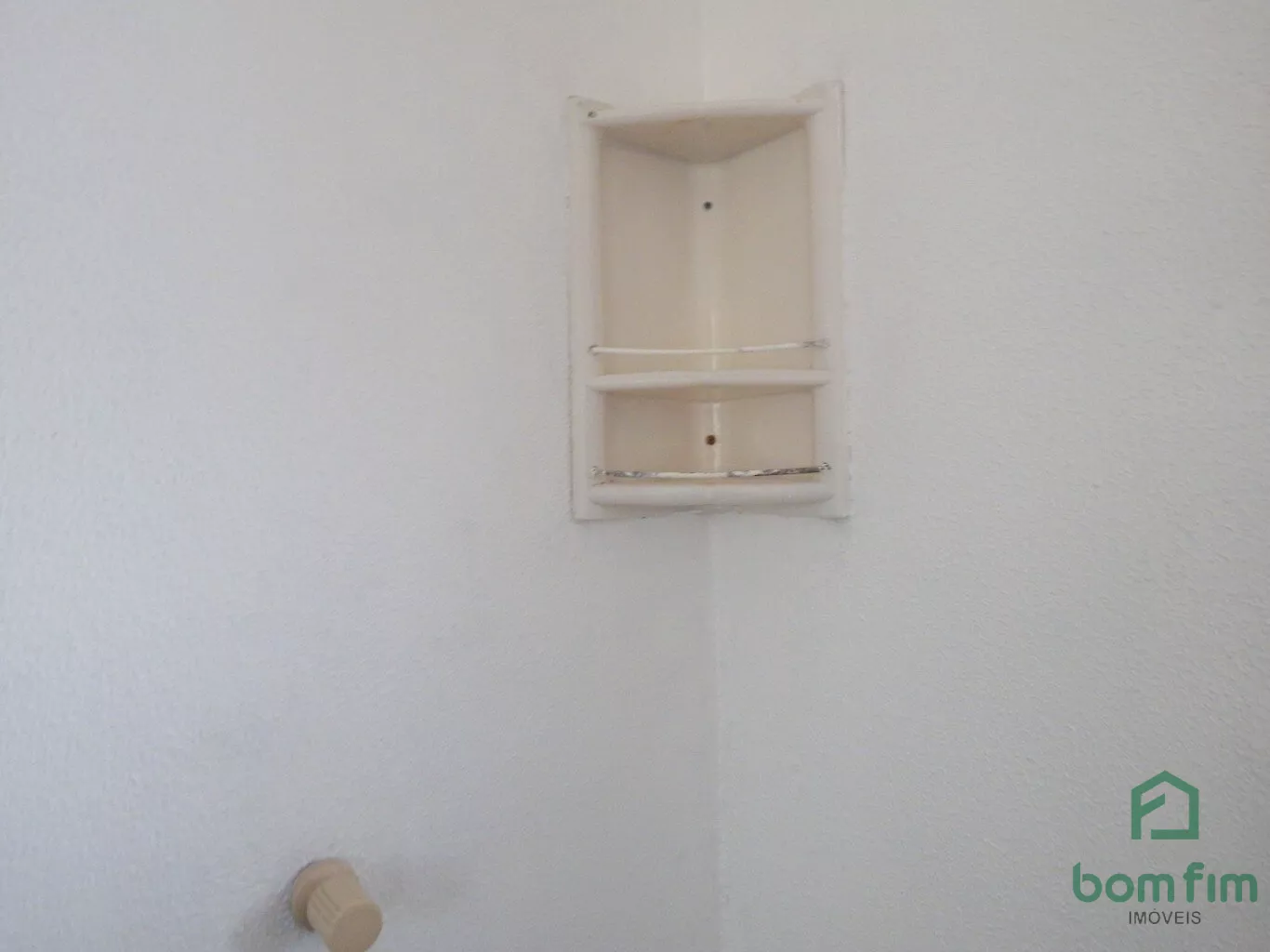 Apartamento à venda com 1 quarto, 45m² - Foto 15