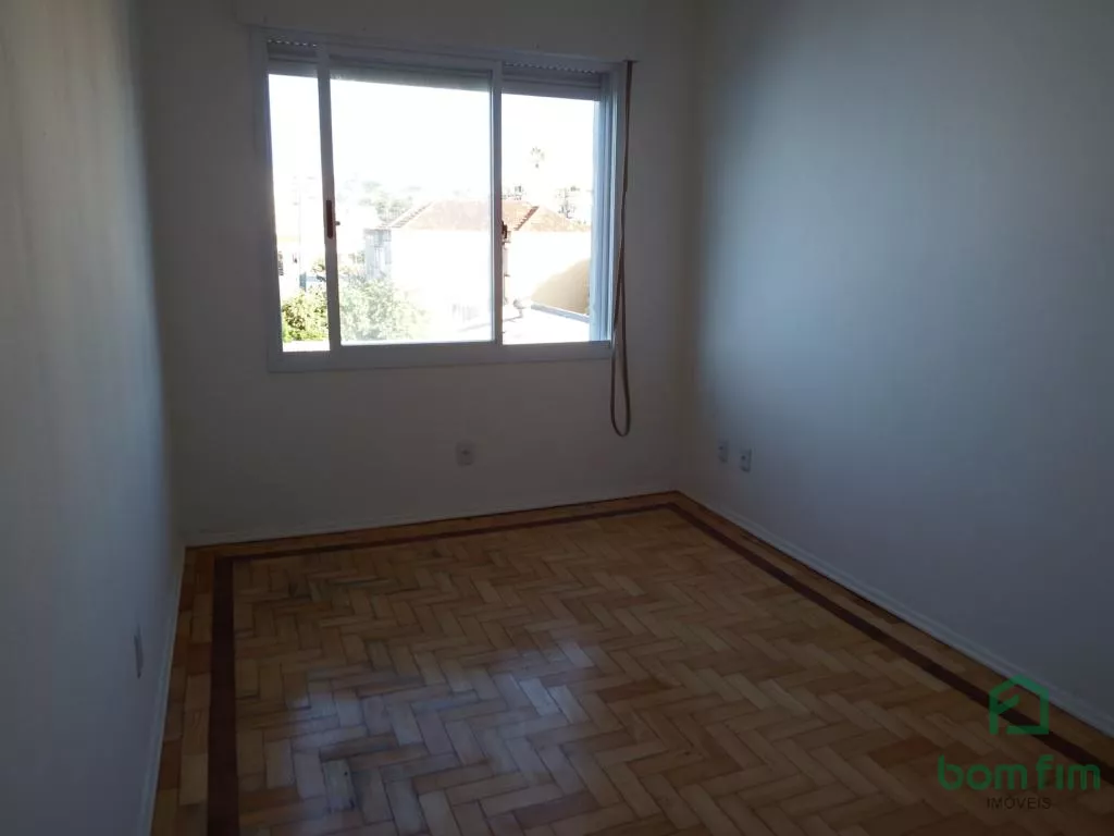 Apartamento para alugar com 1 quarto, 45m² - Foto 3