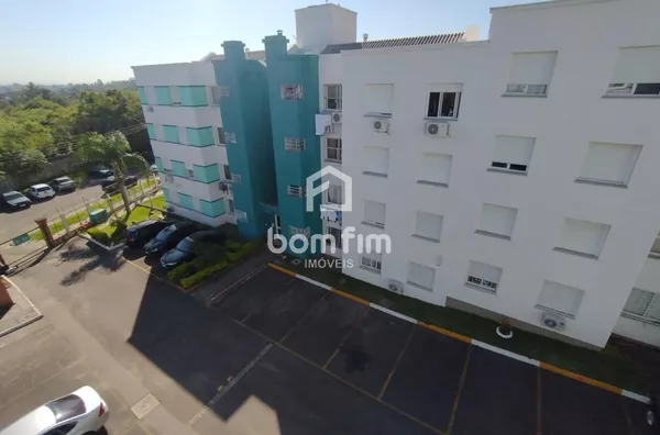 Apto 2 Dorm. para venda no Bairro Petrópolis Porto Alegre/RS. - Foto 3