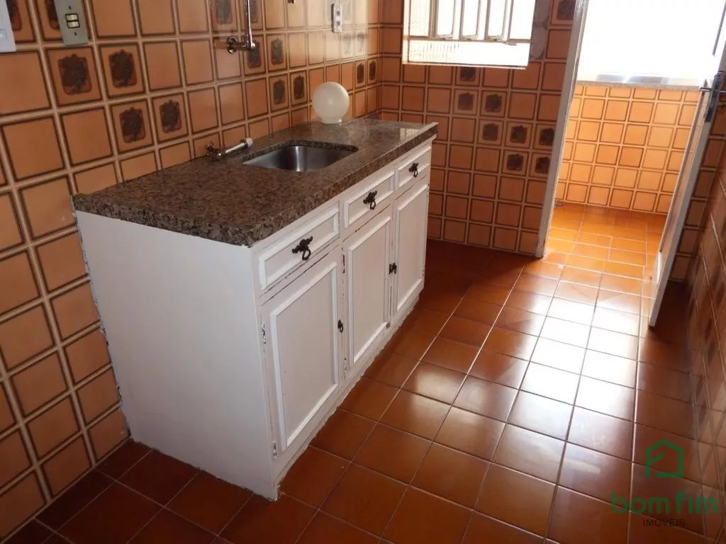 Apartamento à venda com 1 quarto, 45m² - Foto 22