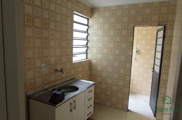 KITINET próximo ao Nacional da João Alfredo, Cidade Baixa,  Porto Alegre/RS - Foto 6