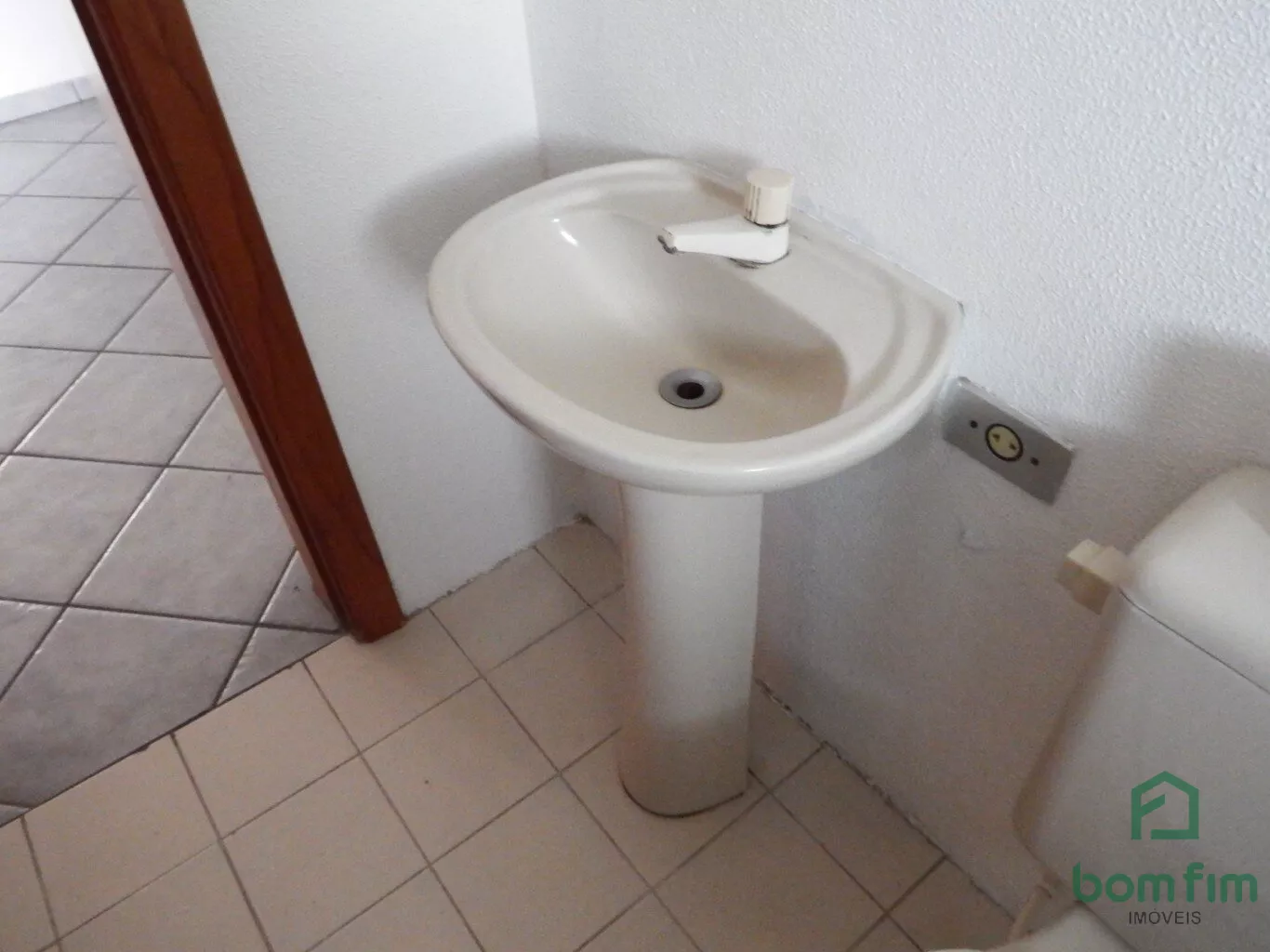 Apartamento à venda com 1 quarto, 45m² - Foto 16