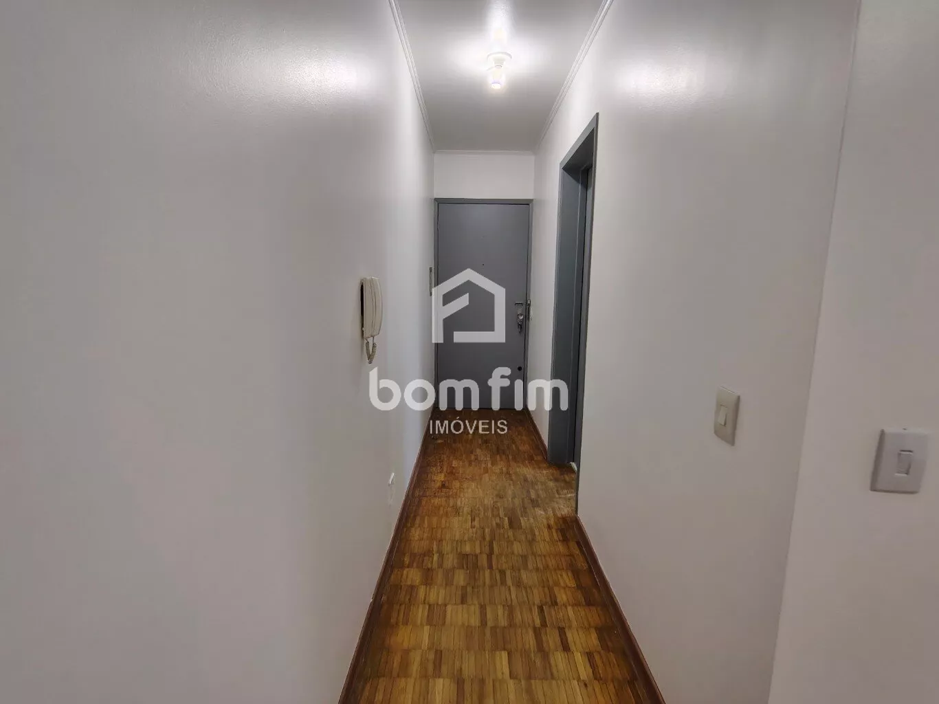 Apartamento, 2 quartos, 72 m² - Foto 7