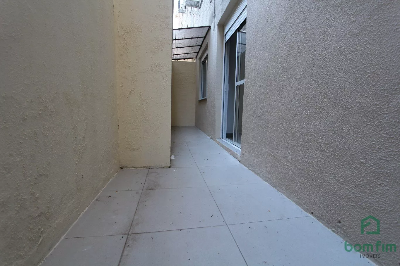 Apartamento para alugar com 1 quarto, 38m² - Foto 13