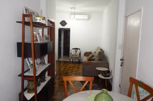 Apartamento 3 quartos  para venda,  Centro Histórico, Porto Alegre
