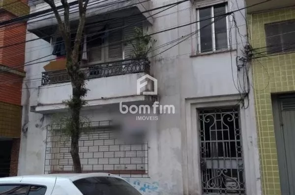 Casa de 10 dorm. para venda,  Centro Histórico, Porto Alegre/RS. - Foto 11