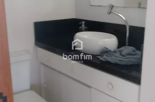 APTO 3 DORM. PARA VENDA PRÓXIMO AO SHOPPING PONTAL - PORTO ALEGRE/RS 
