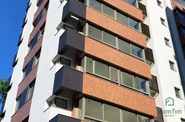 Apartamento Alameda Home