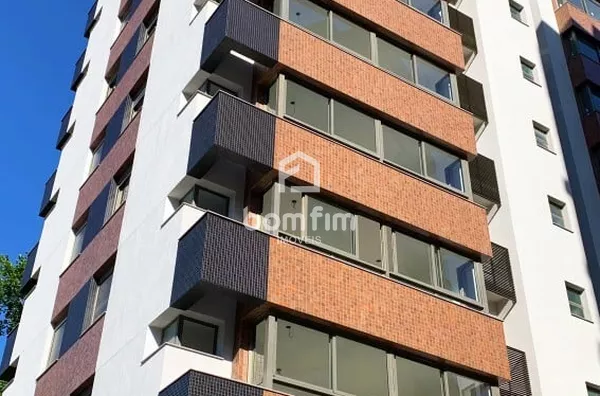 Apartamento Alameda Home - Foto 2