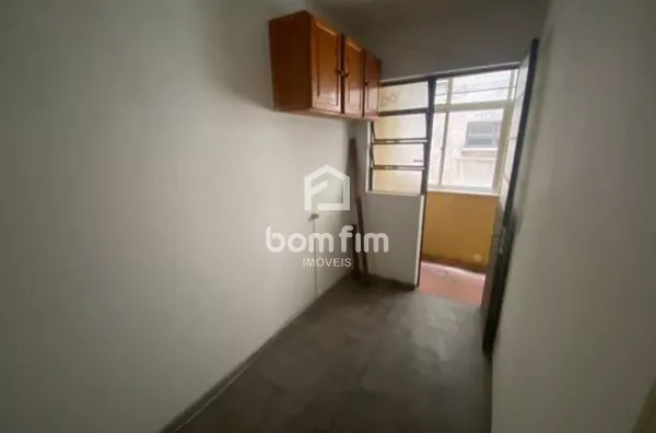 Apartamento para venda,  Cidade Baixa, Porto Alegre - Foto 6
