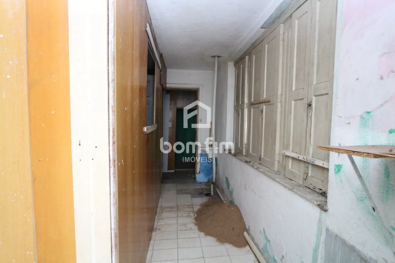 Sobrado, 3 quartos, 150 m² - Foto 5