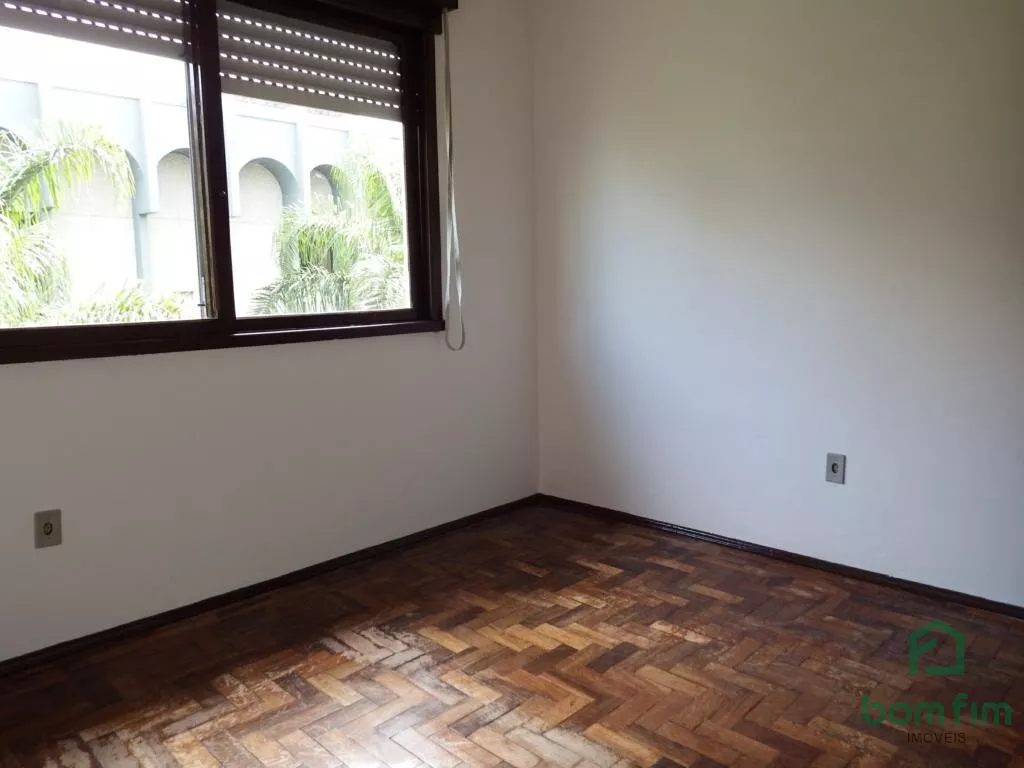 Apartamento para alugar com 1 quarto, 45m² - Foto 4