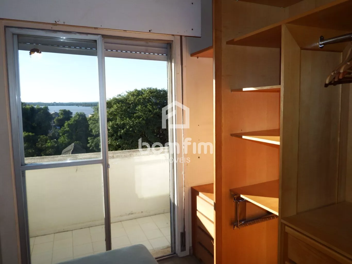 Apartamento, 1 quarto, 48 m² - Foto 21