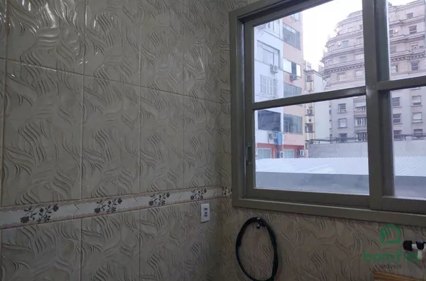 Apartamento para , 1 Dorm.  Centro Histórico/RS