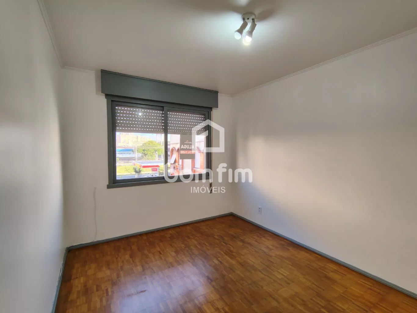 Apartamento, 2 quartos, 72 m² - Foto 19