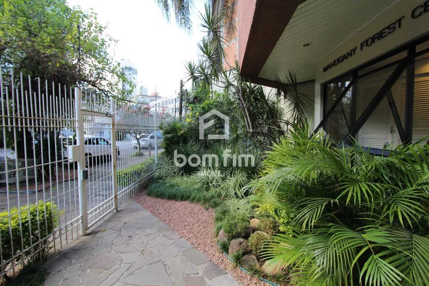 Sala-Conjunto, 31 m² - Foto 22