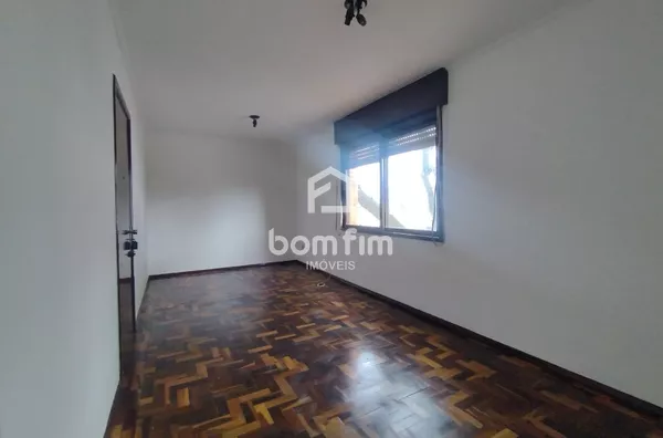 Apto de 1 dorm. para aluguel no Bairro Teresópolis em Porto Alegre/RS. - Foto 5