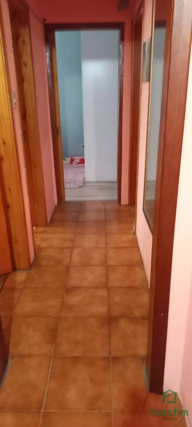 Apartamento à venda com 3 quartos, 80m² - Foto 17