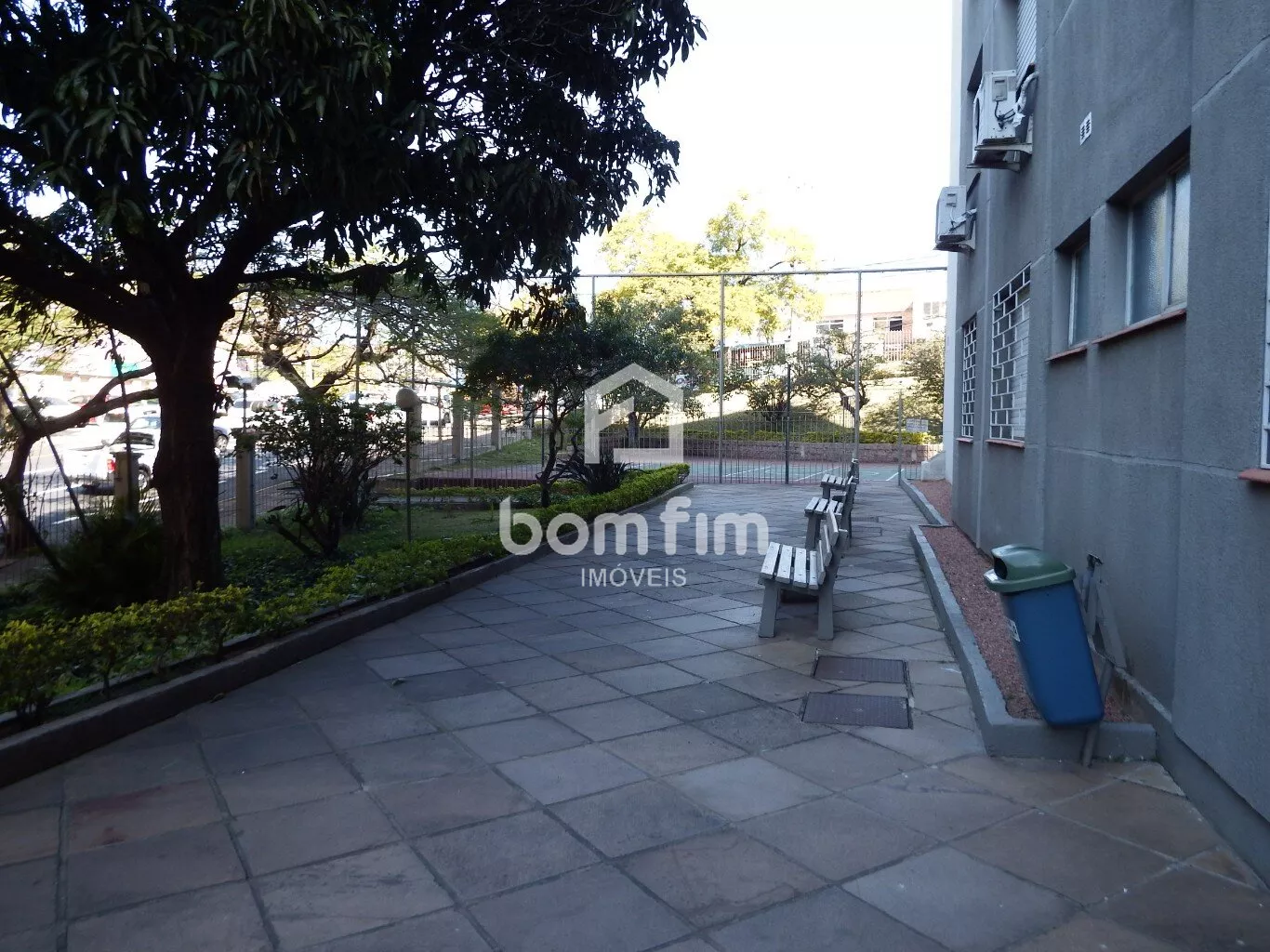 Apartamento, 2 quartos, 57 m² - Foto 10