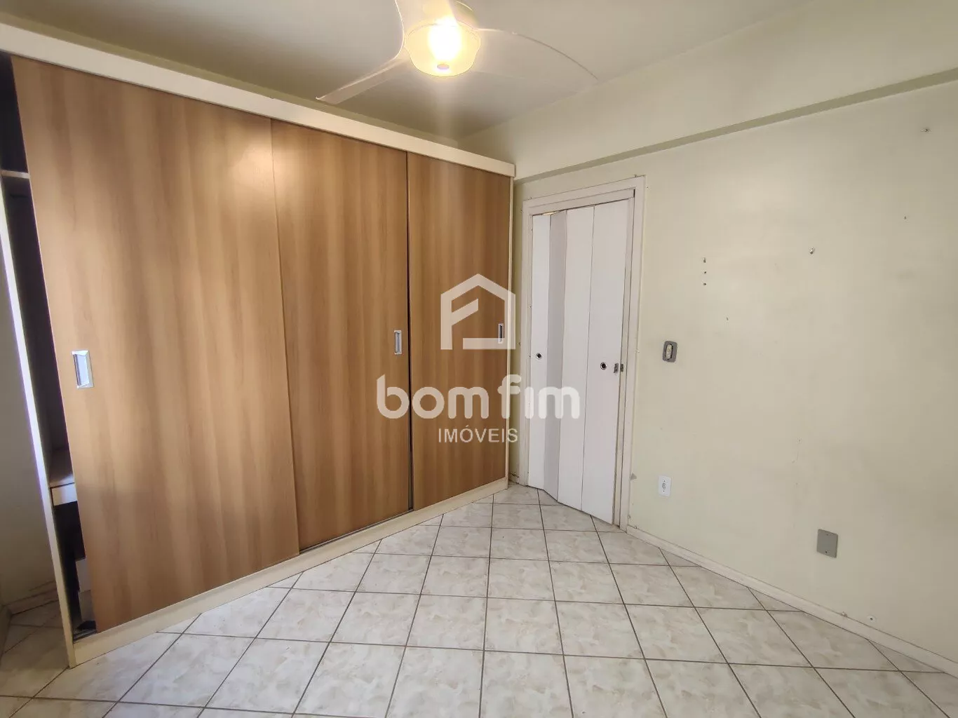 Apartamento, 1 quarto, 49 m² - Foto 3