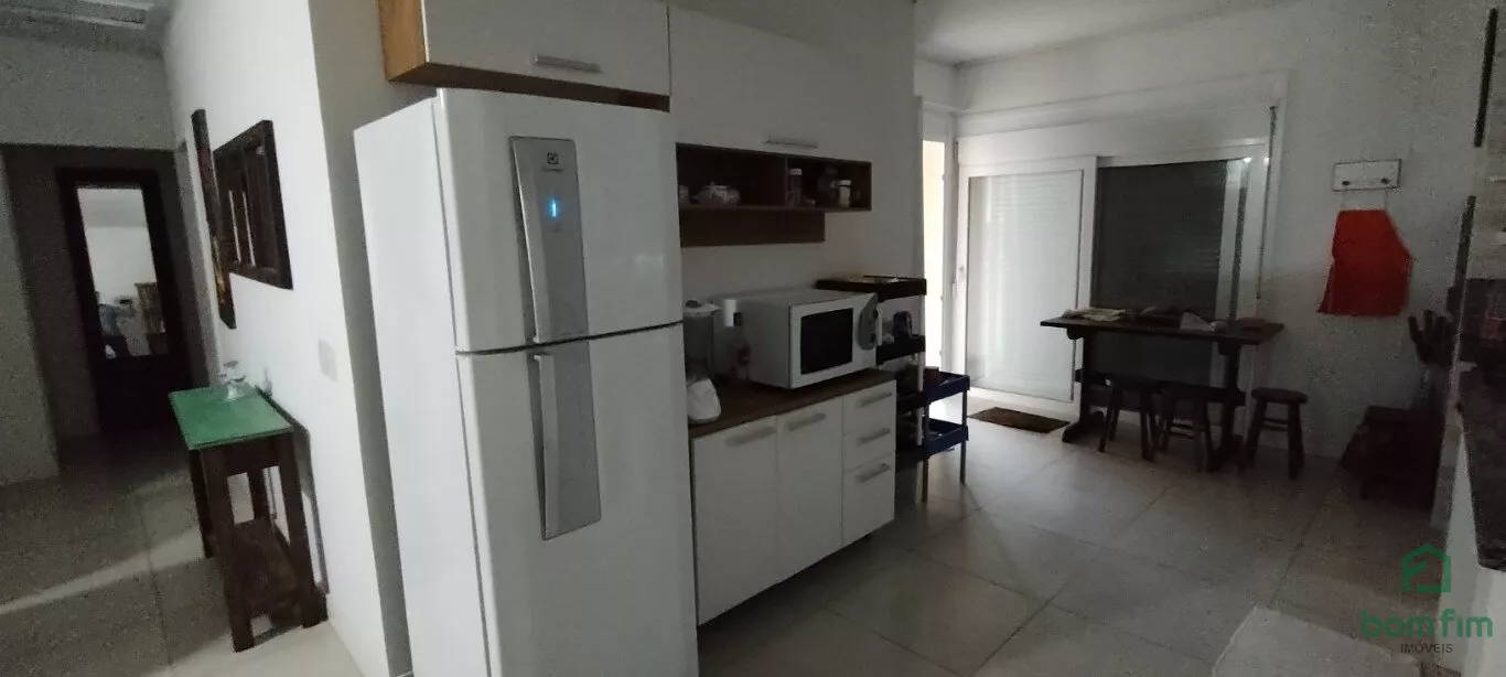 Sobrado à venda com 3 quartos, 250m² - Foto 4