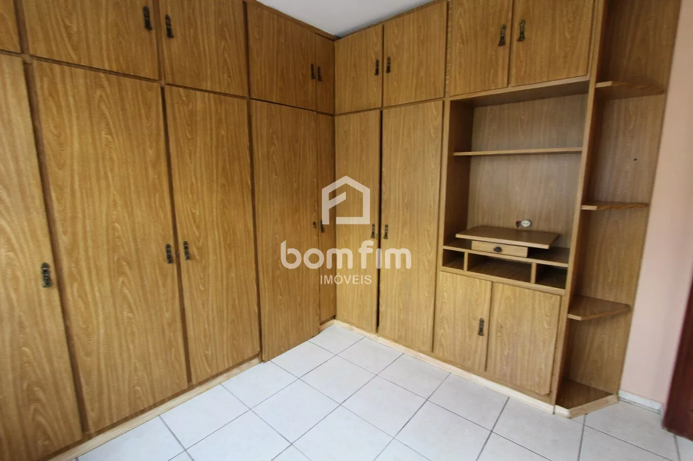 Apartamento, 1 quarto, 40 m² - Foto 16