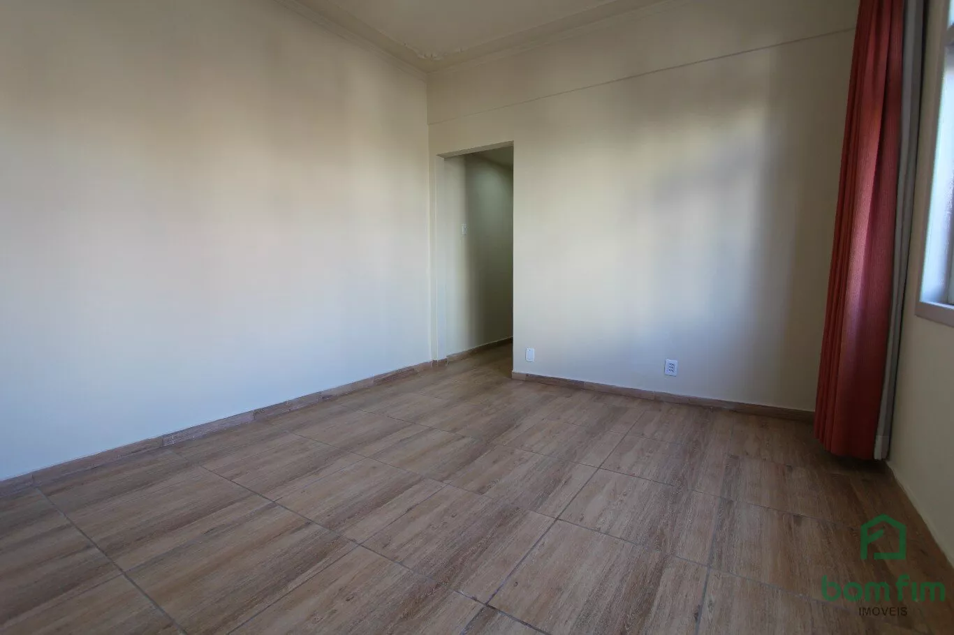 Apartamento, 2 quartos, 66 m² - Foto 4