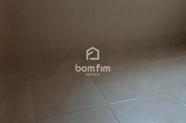 Apartamento para venda, 2 quarto(s),  Centro Histórico, Porto Alegre/RS.