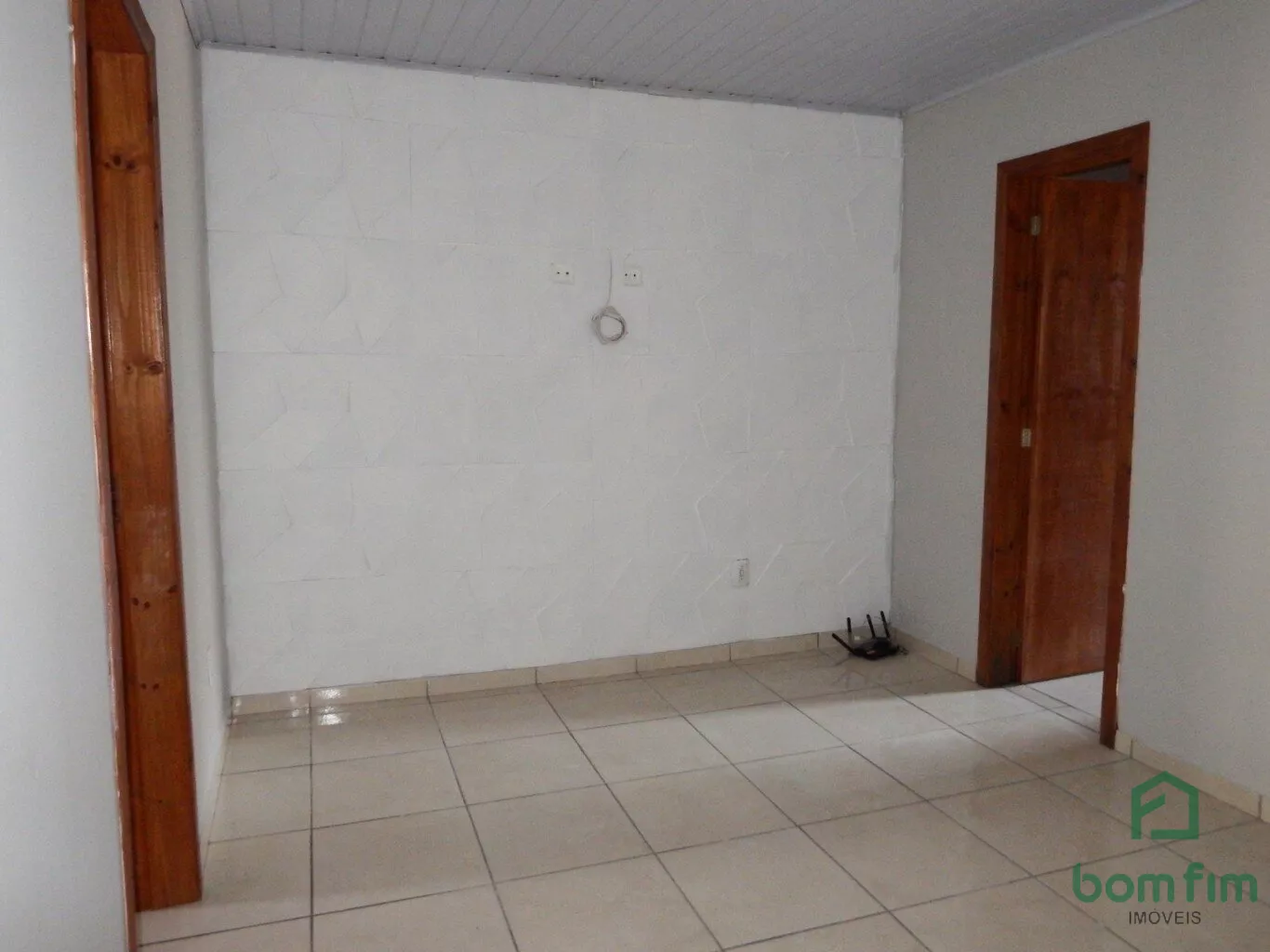 Sobrado à venda com 2 quartos, 55m² - Foto 24