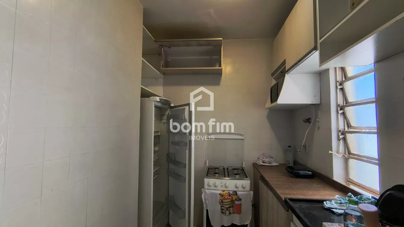 Apartamento à venda em Cidade Baixa, Porto Alegre — foto 4